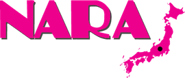Nara Logo